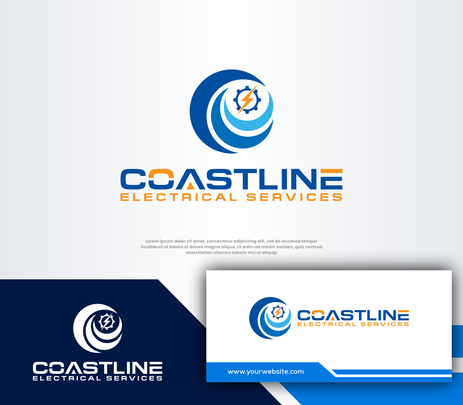 Logo Design by Cah Ganteng for this project | Design #34920046