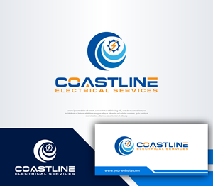 Logo-Design von Cah Ganteng für dieses Projekt | Design: #34920046