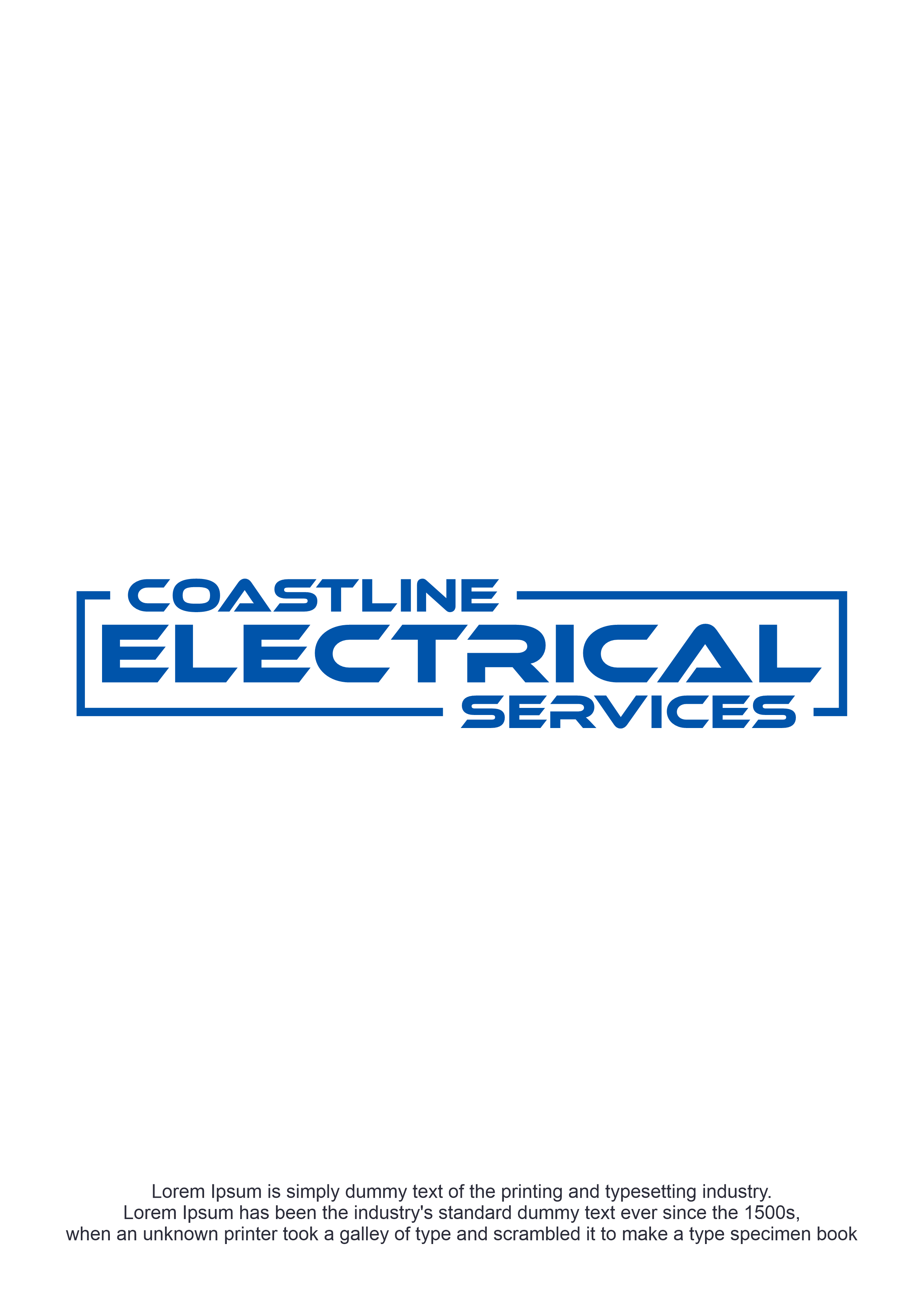 Diseño de Logo por Abigaill_design para este proyecto | Diseño #34921651