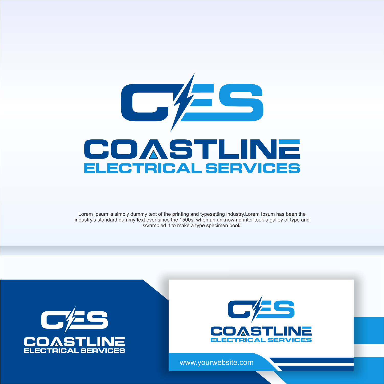 Logo Design by Apache Kretek for this project | Design #34920194