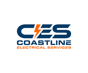 Logo Design by gogastudio for this project | Design: #34926951