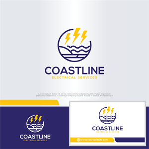 Logo Design by win it for this project | Design: #34925289