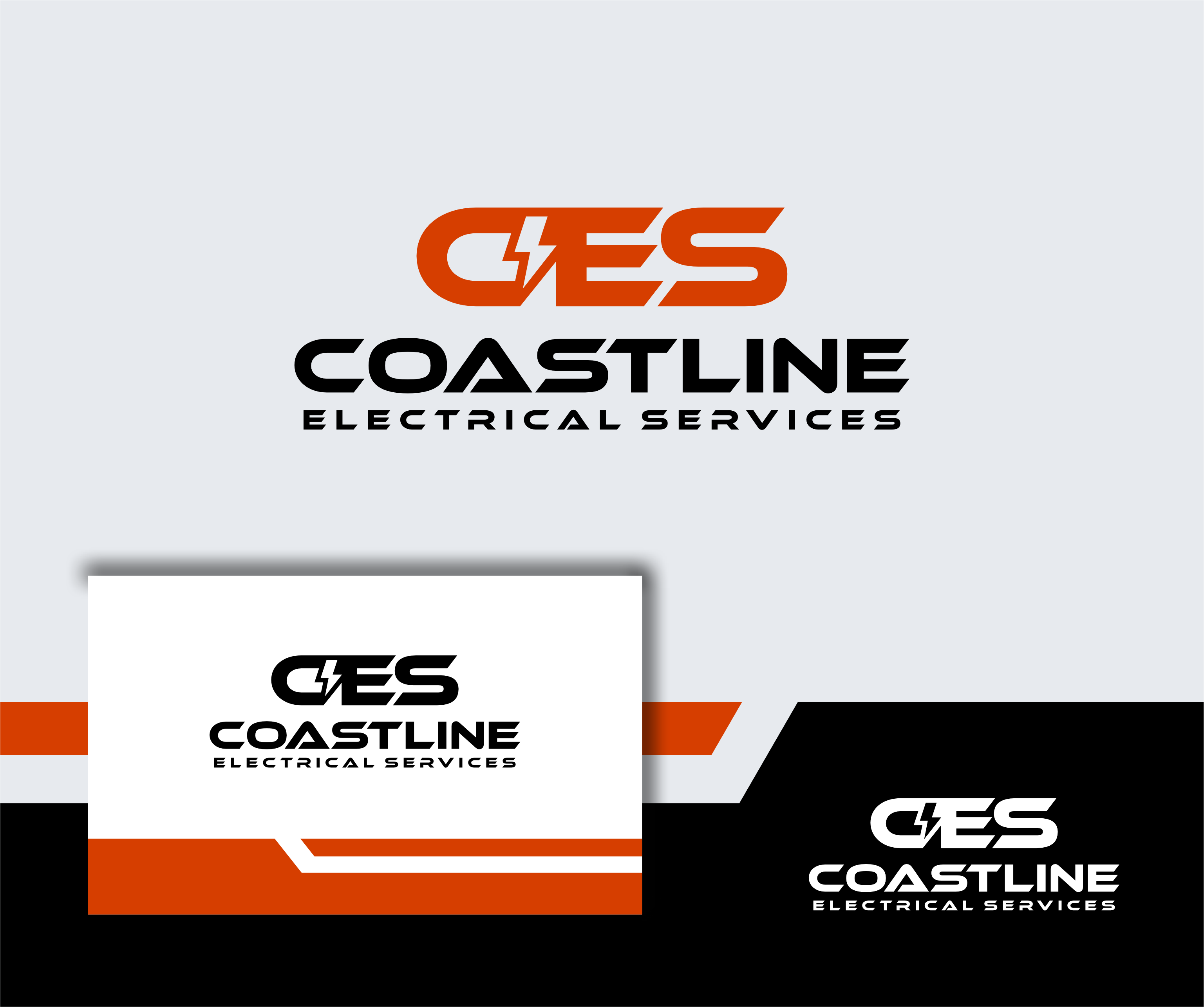 Diseño de Logo por ander sky dc para este proyecto | Diseño #34925349