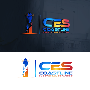 Diseño de Logo por Astro D para este proyecto | Diseño: #34921397