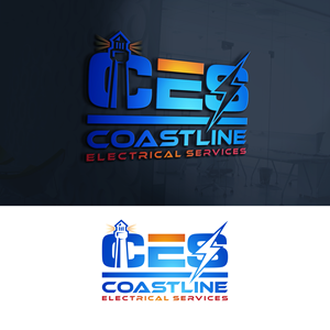 Logo Design by Astro D for this project | Design #34922276