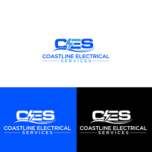 Logo Design by Hala N. for this project | Design #34924343