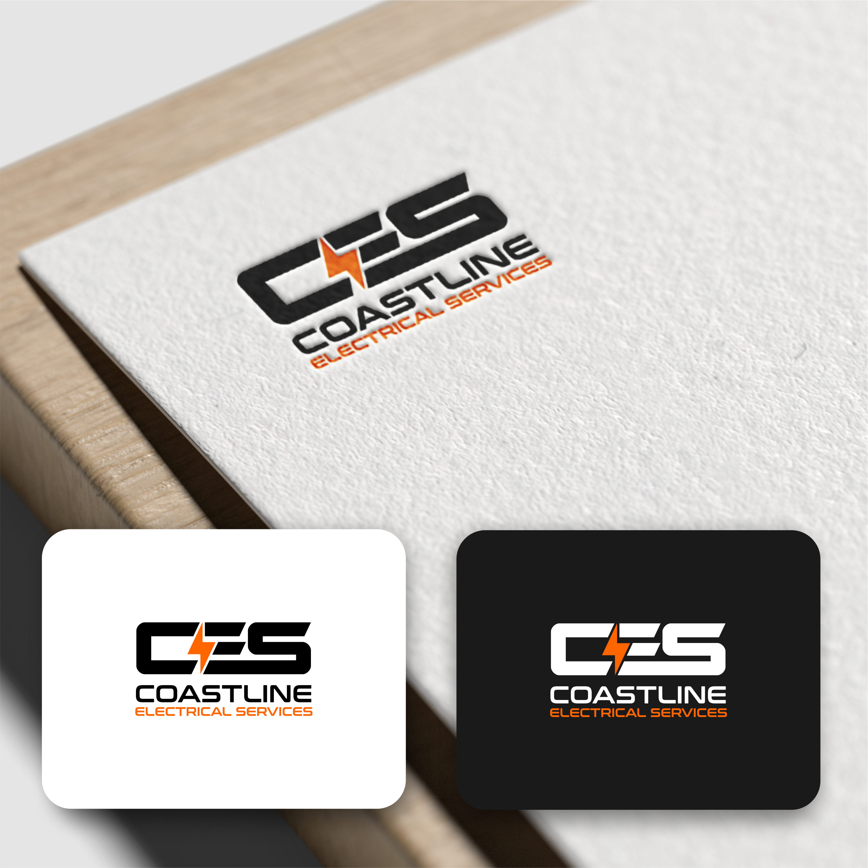 Logo Design by ArtAND_Studio for this project | Design #34919441
