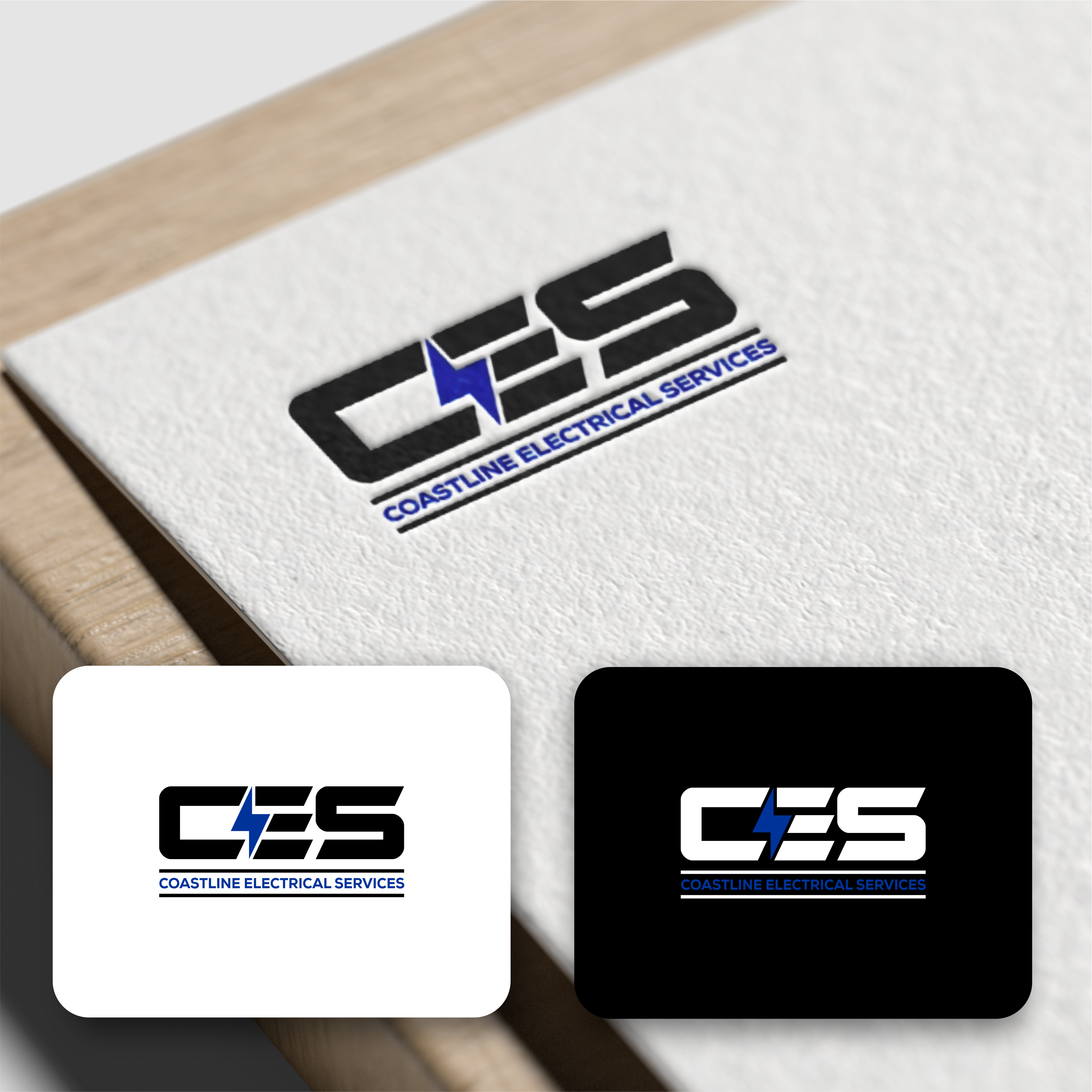 Logo Design by ArtAND_Studio for this project | Design #34919444