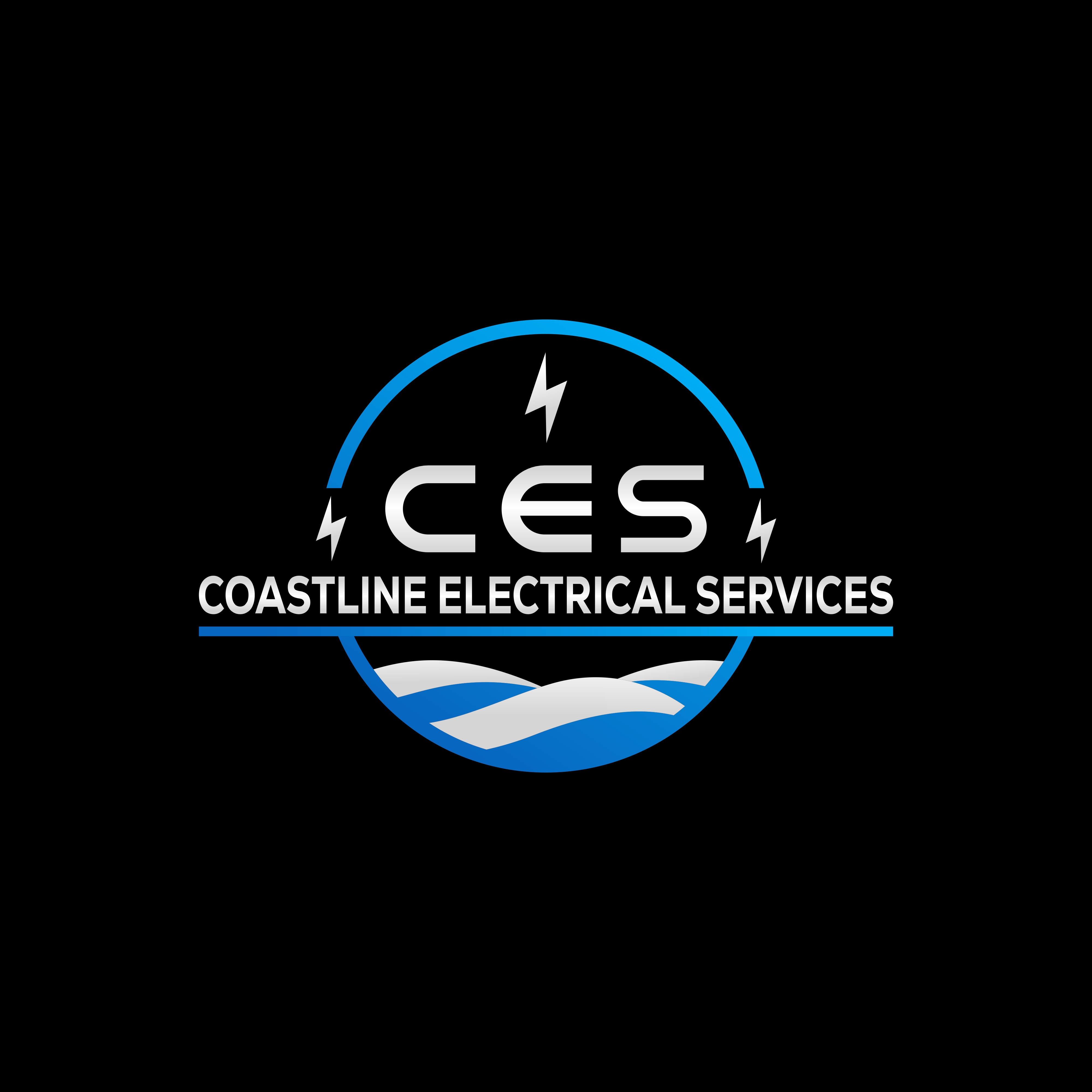 Logo Design by RezaRio for this project | Design #34924860