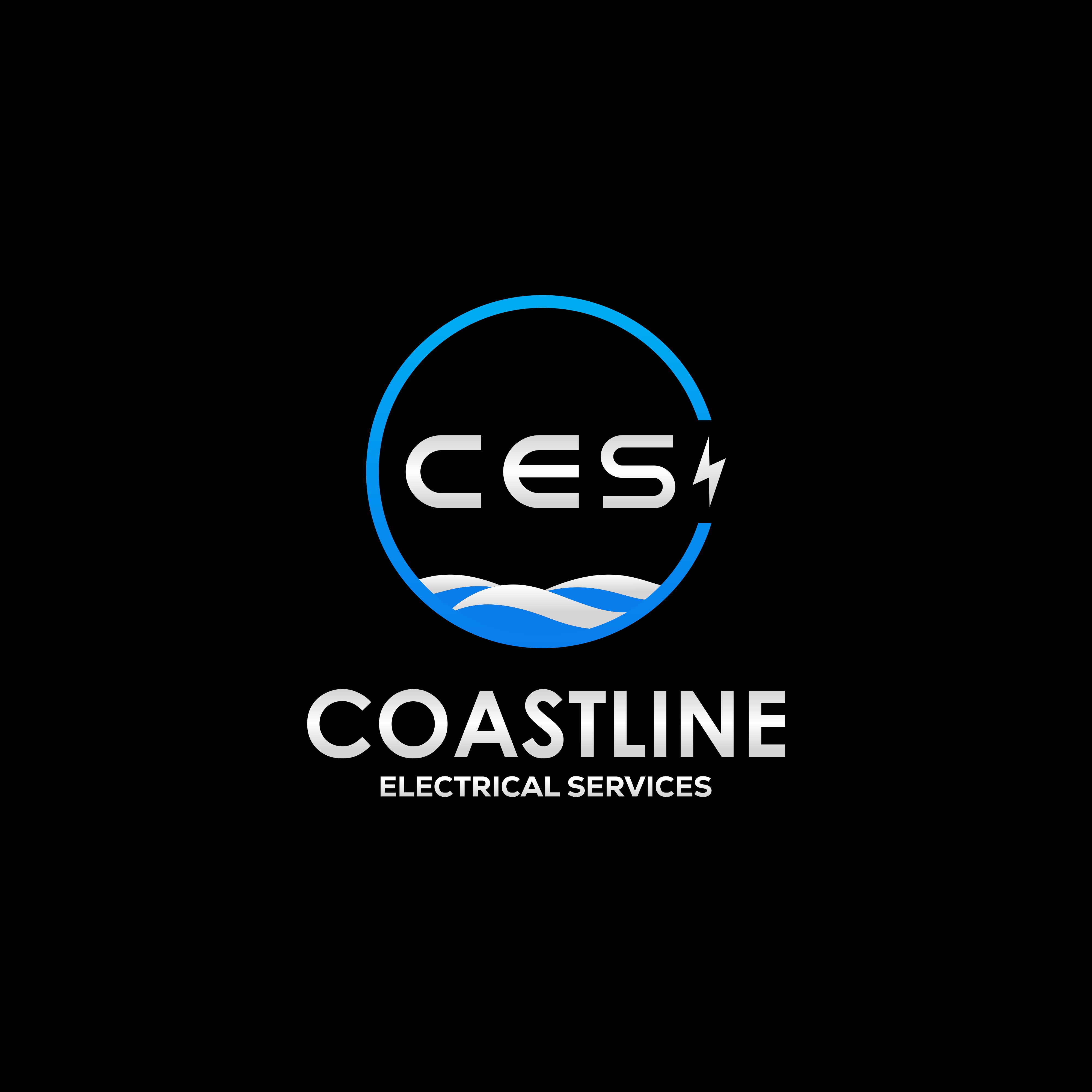 Logo Design by RezaRio for this project | Design #34926182