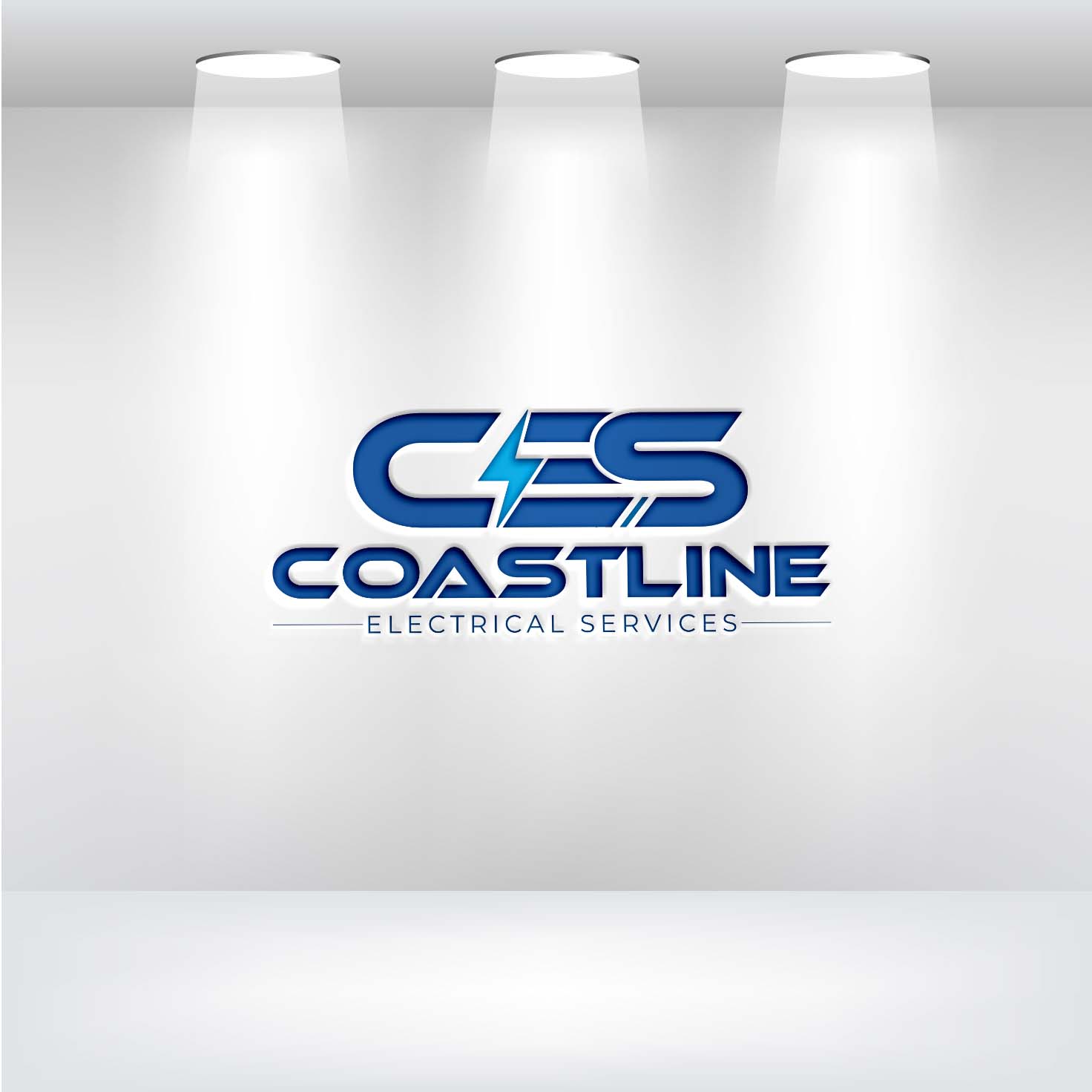 Logo Design by GeekGroup for this project | Design #34921782