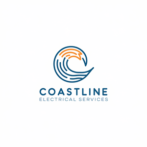 Diseño de Logo por ArtistLobby para este proyecto | Diseño: #34922225