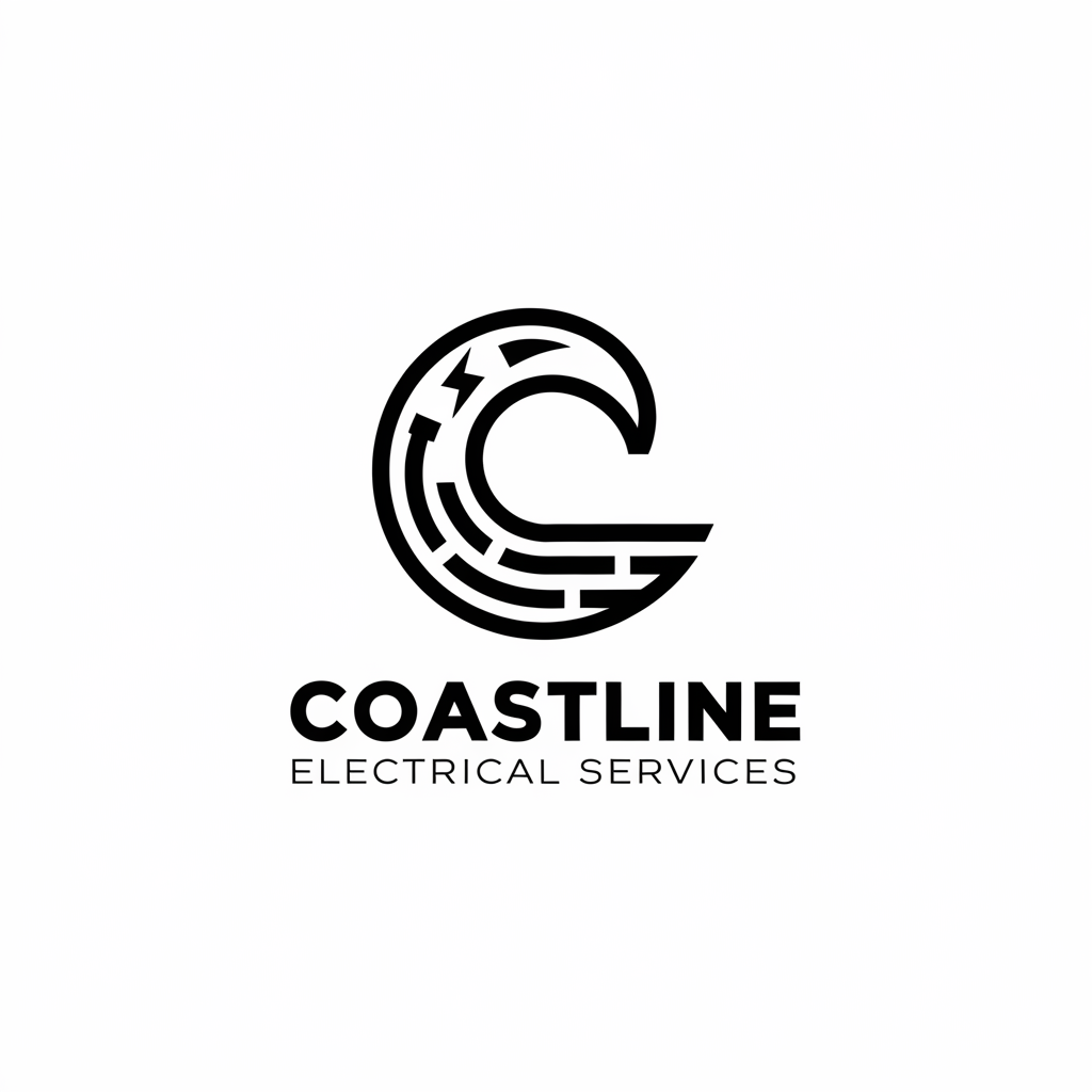 Logo Design by ArtistLobby for this project | Design #34922231