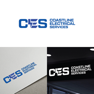 Logo-Design von Brand Creator für dieses Projekt | Design: #34926024