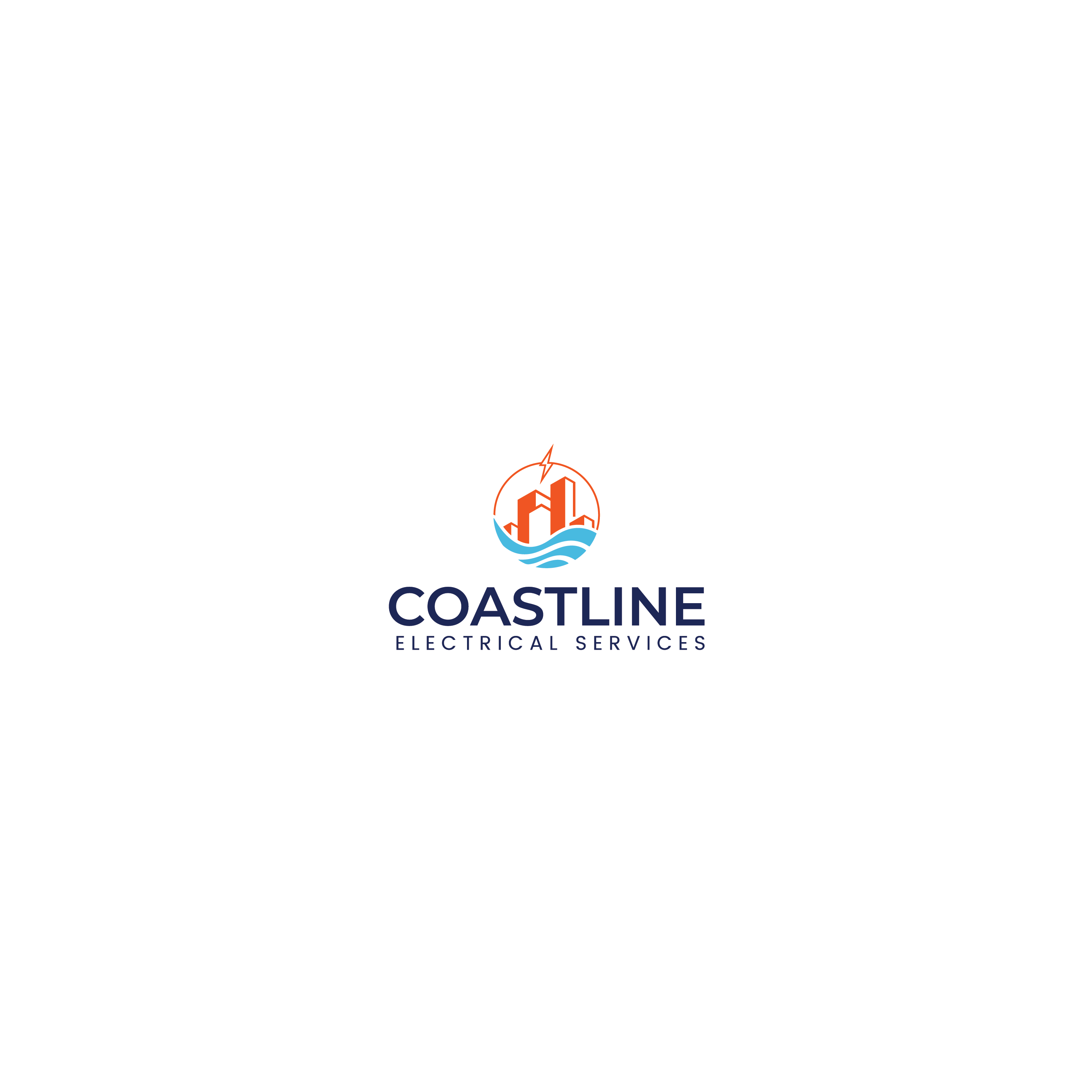 Logo Design by Verified artistry (Design garden) for this project | Design #34924834