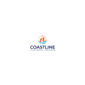 Diseño de Logo por Verified artistry (Design garden) para este proyecto | Diseño: #34924834