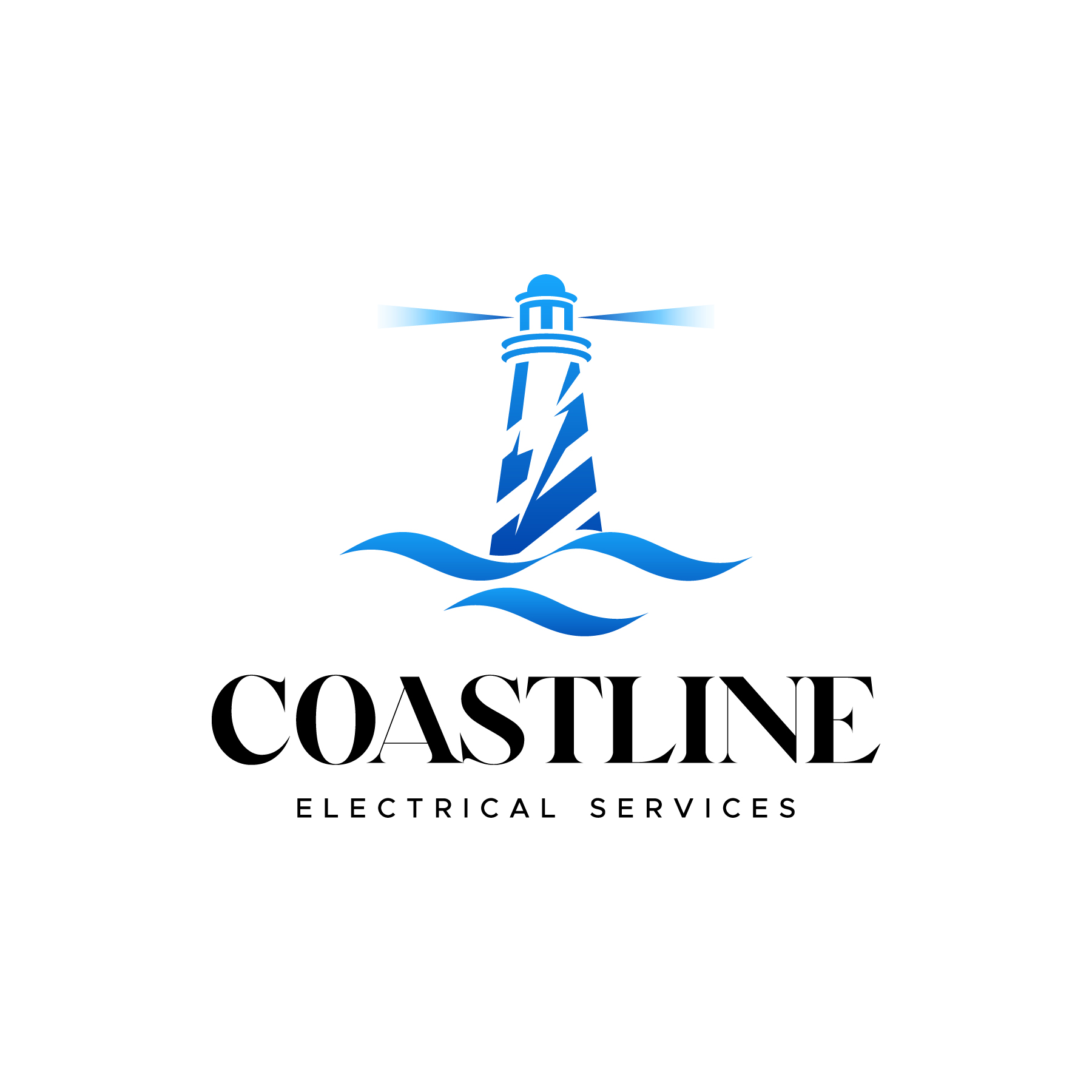 Logo Design by debdesign for this project | Design #34924194