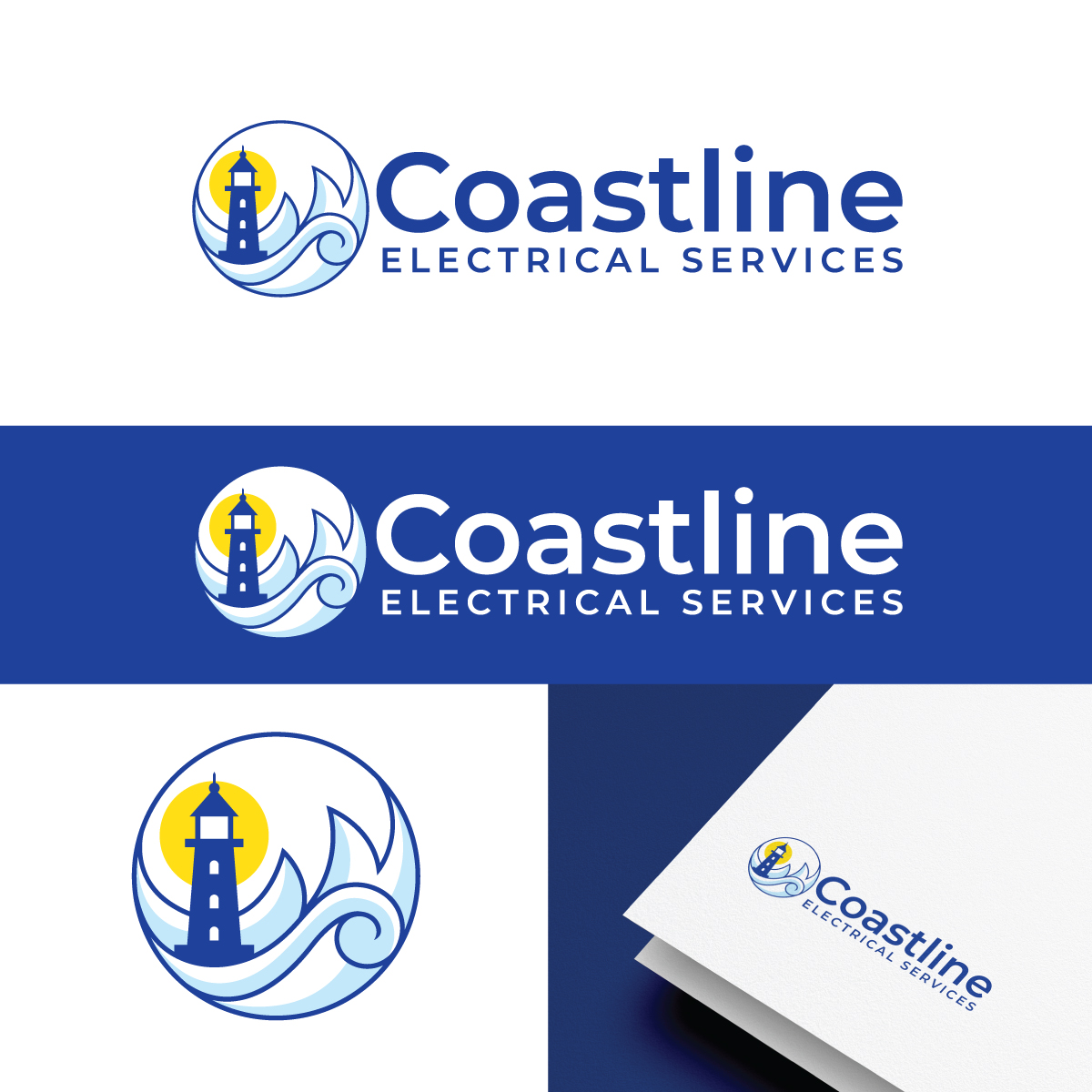 Logo Design by riya.mitra07j for this project | Design #34919639