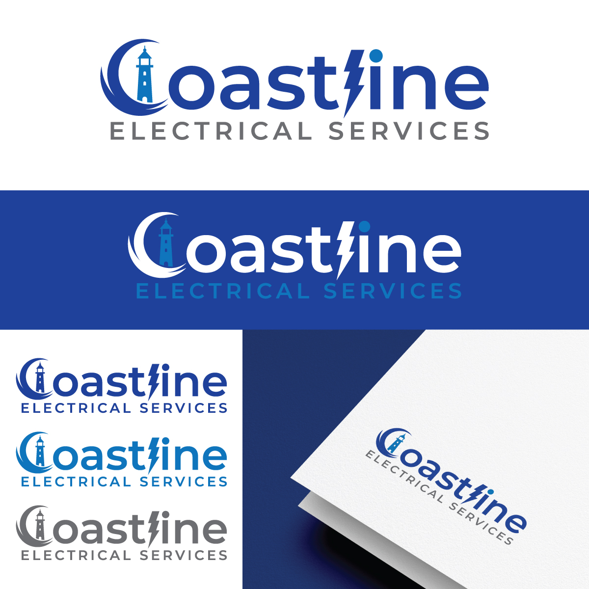 Logo Design by riya.mitra07j for this project | Design #34919640