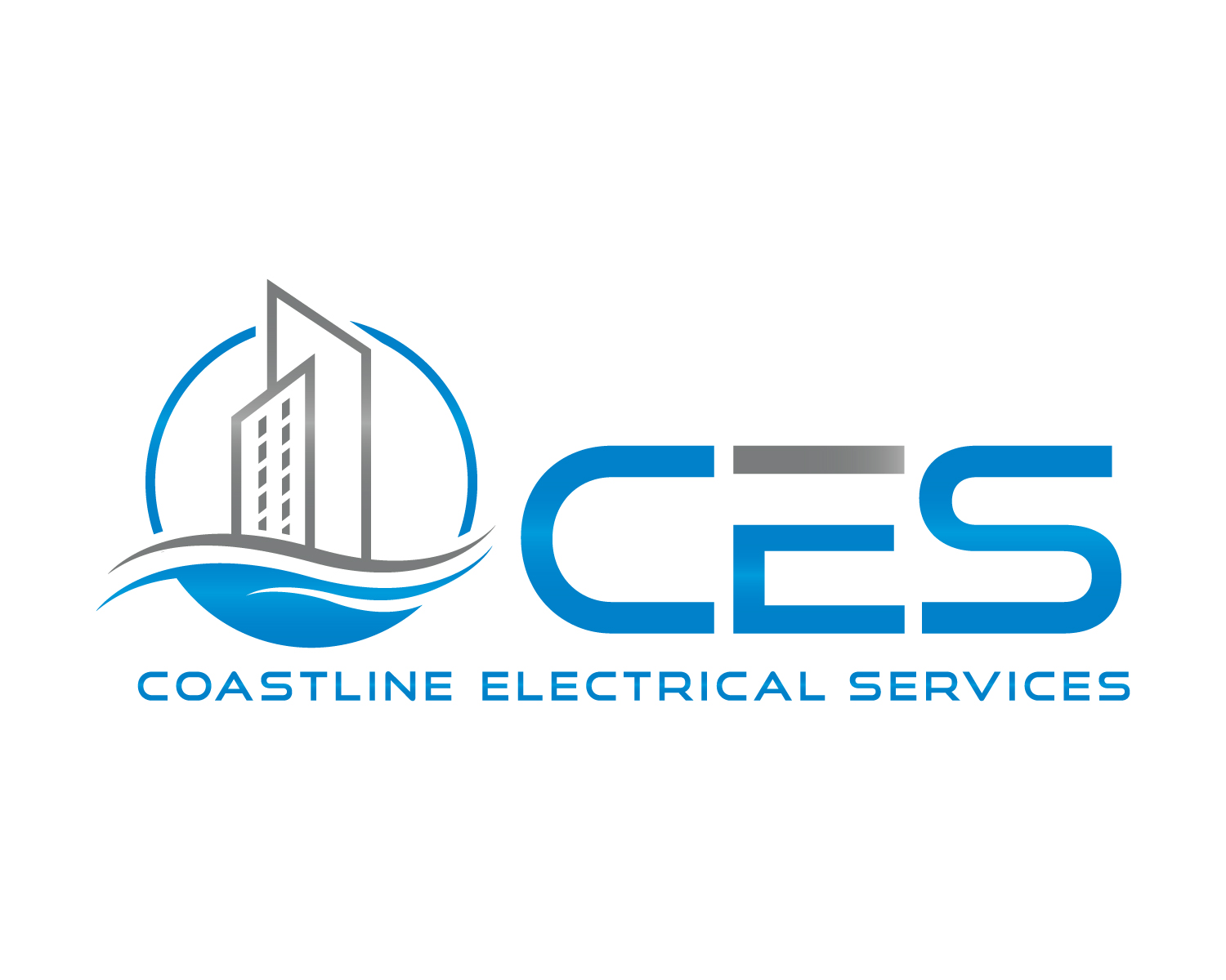 Logo Design by Atec for this project | Design #34920477