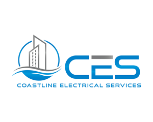Logo-Design von Atec für dieses Projekt | Design: #34920477