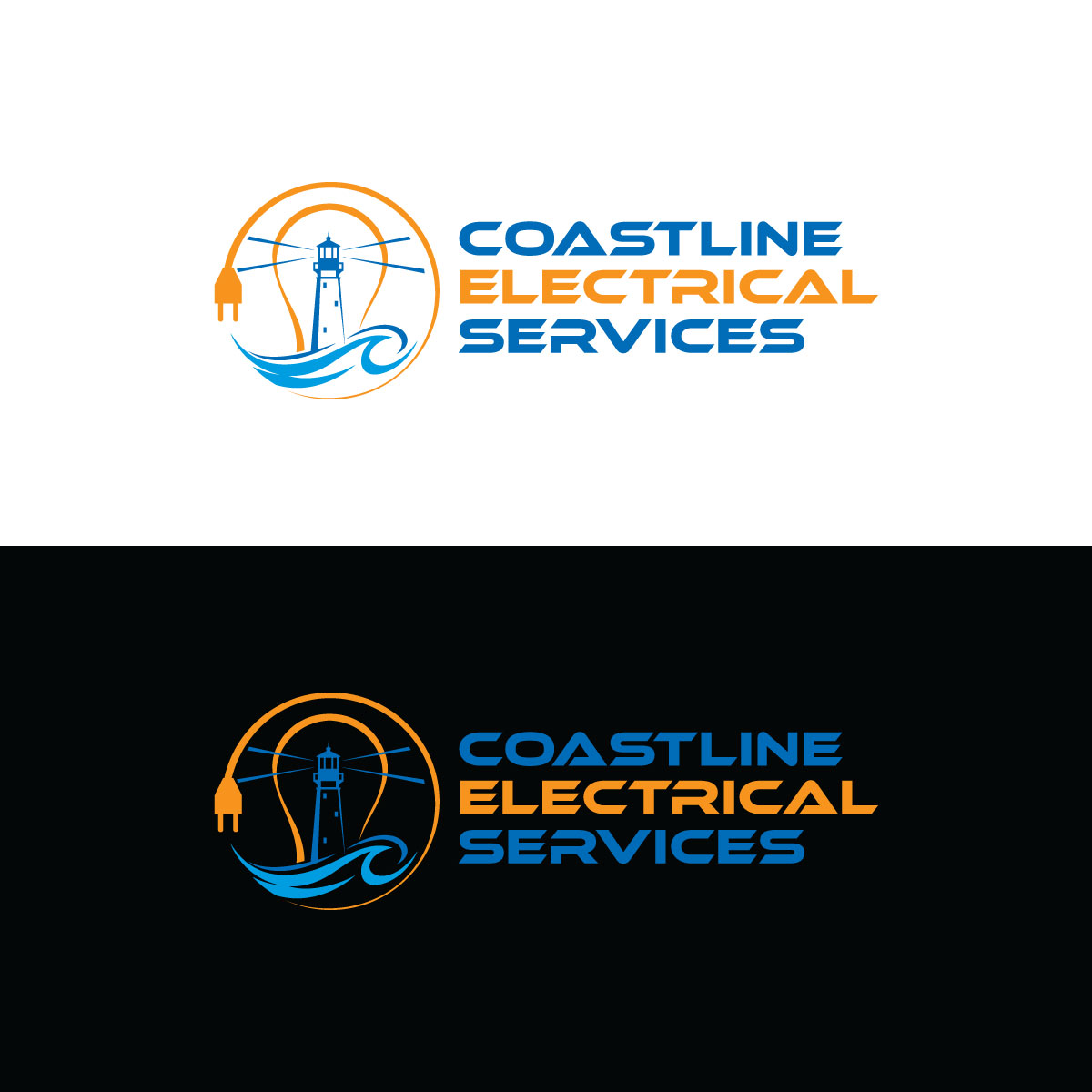 Logo Design by prodesigns99 for this project | Design #34919863
