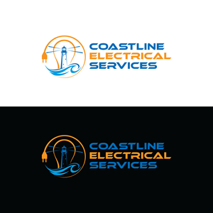 Diseño de Logo por prodesigns99 para este proyecto | Diseño: #34919863