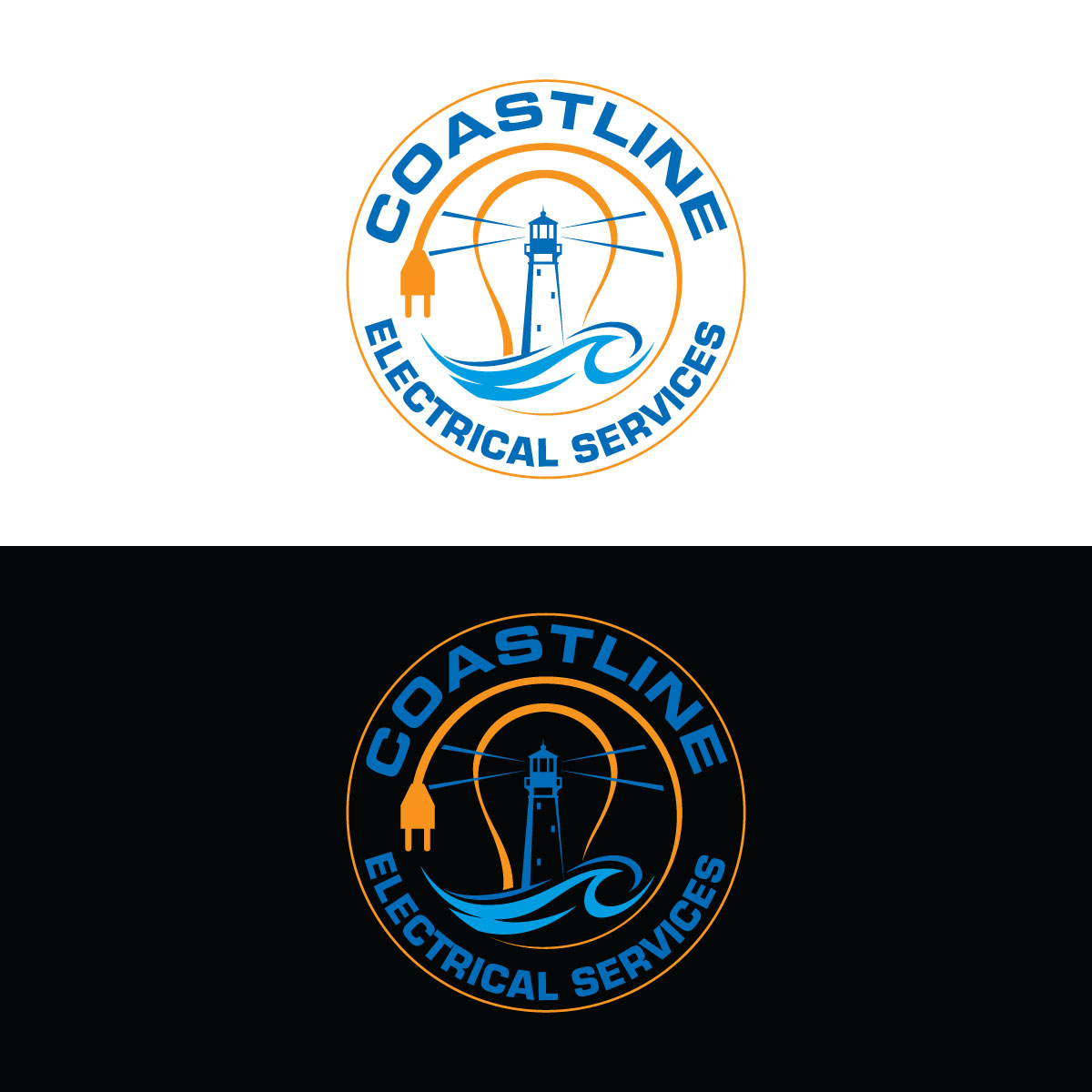 Logo-Design von prodesigns99 für dieses Projekt | Design #34919864