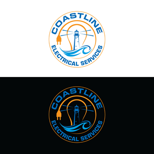 Logo-Design von prodesigns99 für dieses Projekt | Design: #34919864