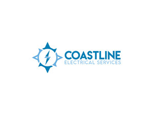 Logo Design by Owltive for this project | Design: #34918753