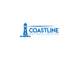 Logo Design by Owltive for this project | Design: #34918754