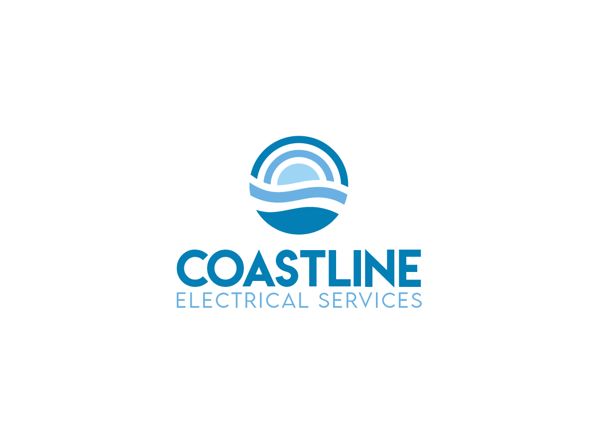 Logo Design by Owltive for this project | Design #34918755