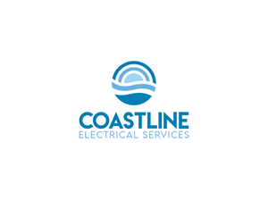 Logo Design by Owltive for this project | Design: #34918755