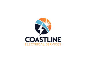Diseño de Logo por Owltive para este proyecto | Diseño: #34918756