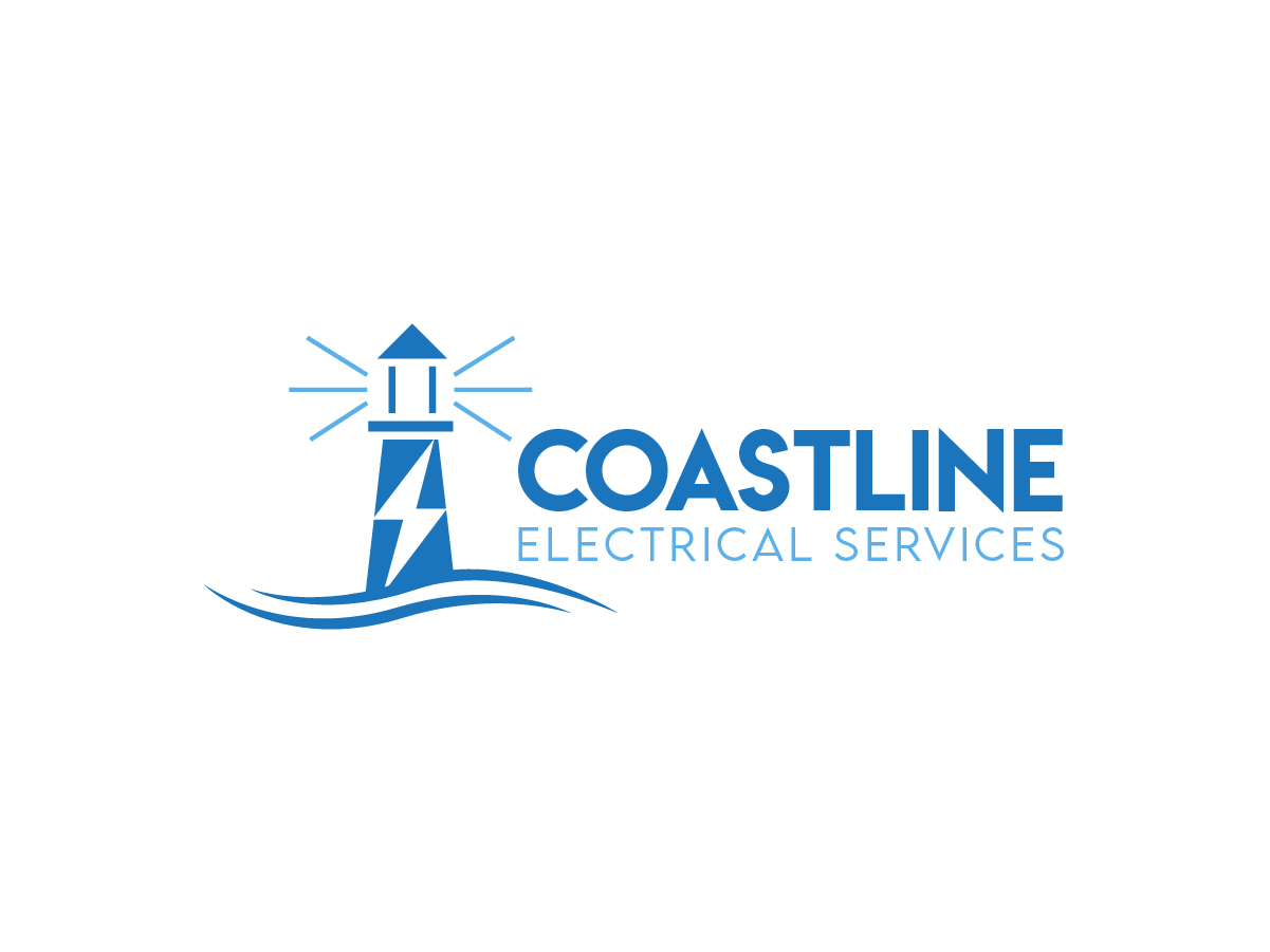 Logo Design by Owltive for this project | Design #34918757