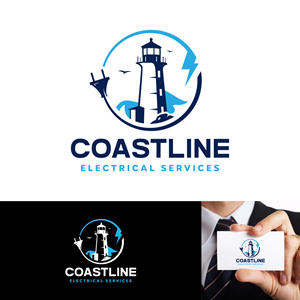 Diseño de Logo por DesignLima para este proyecto | Diseño: #34923088