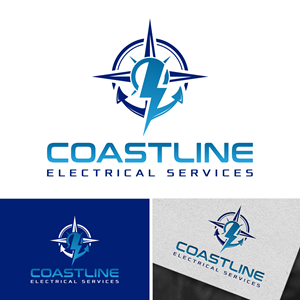 Diseño de Logo por DesignLima para este proyecto | Diseño: #34923089