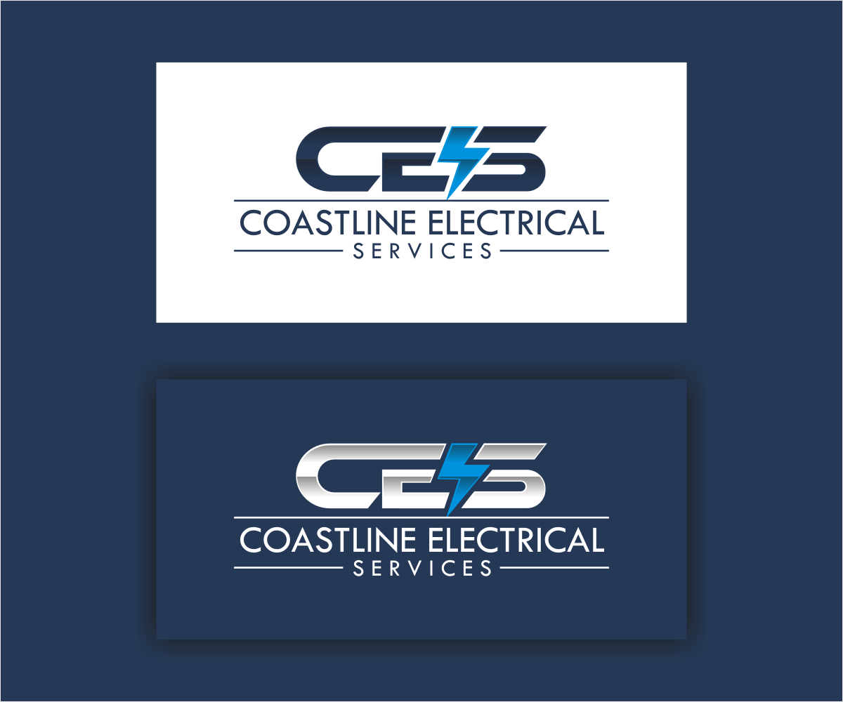 Logo-Design von Bunda_CiaAnesFiyya für dieses Projekt | Design: #34925880