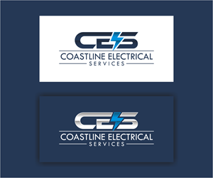 Logo-Design von Bunda_CiaAnesFiyya für dieses Projekt | Design: #34925880
