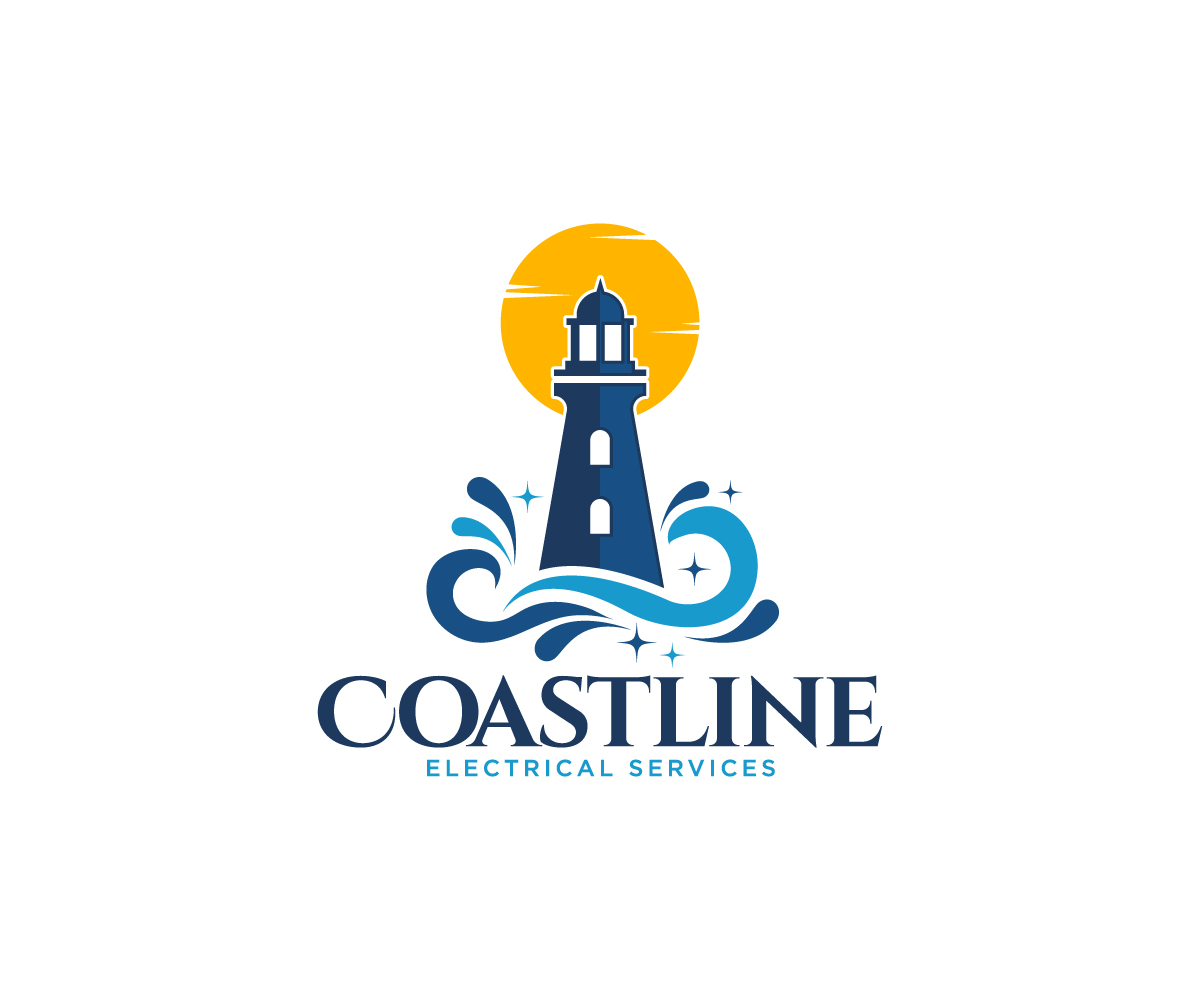 Logo Design by Ansh Design for this project | Design #34924429