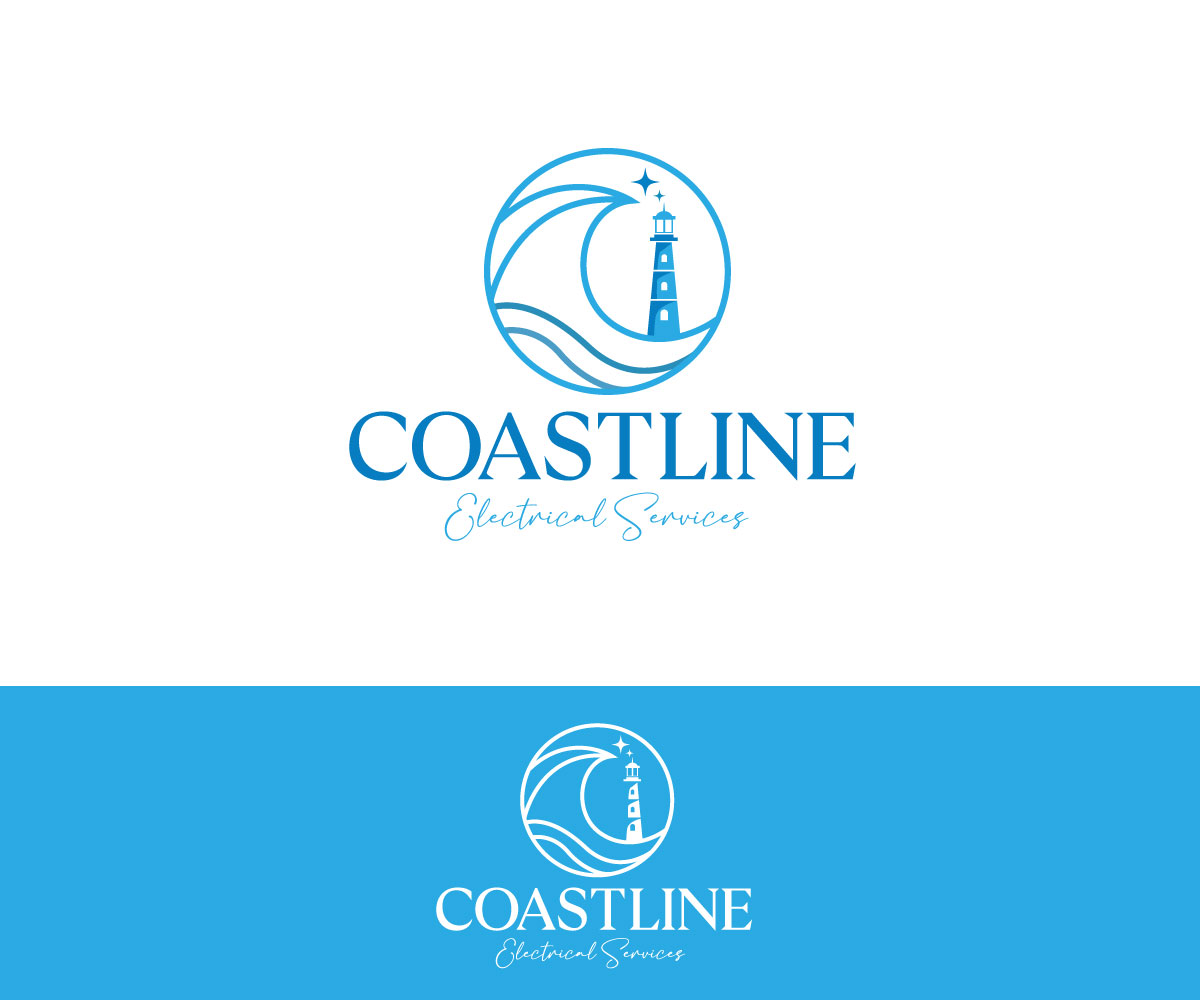 Logo-Design von Ansh Design für dieses Projekt | Design #34924430