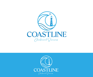 Logo-Design von Ansh Design für dieses Projekt | Design: #34924430