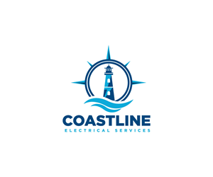 Logo-Design von Ansh Design für dieses Projekt | Design: #34924431