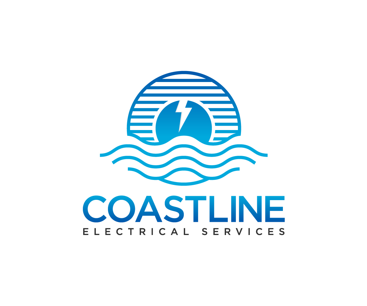 Logo-Design von Ansh Design für dieses Projekt | Design #34924432