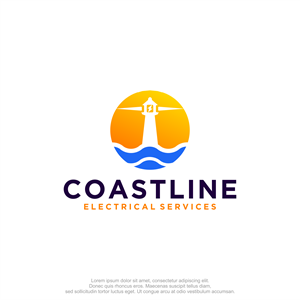 Logo Design by M.Syaiful Huda for this project | Design: #34918656