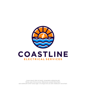Logo Design by M.Syaiful Huda for this project | Design: #34918685