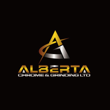 Logo Design by Razaq for this project | Design #34931033