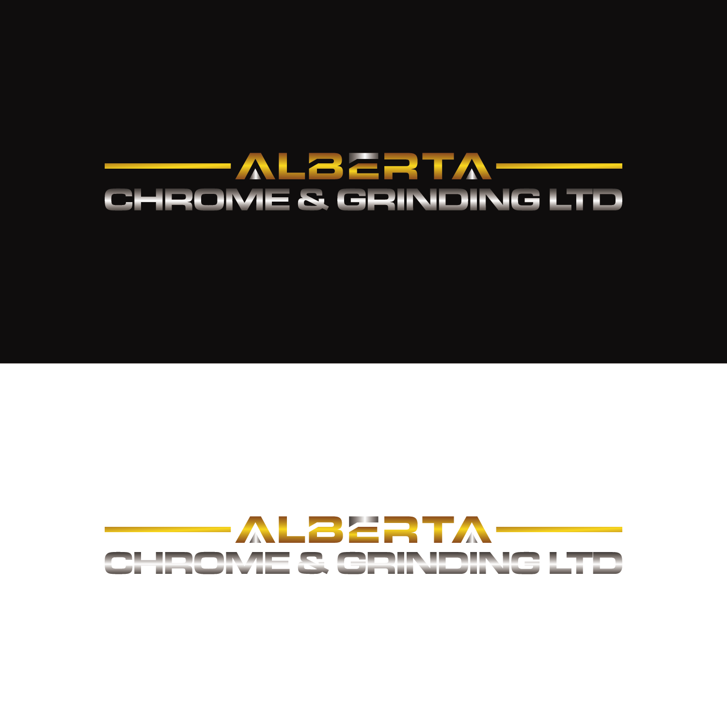 Design de Logo par Choiresia.id pour ce projet | Design #34941128