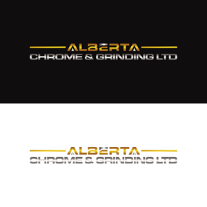Design de Logo par Choiresia.id pour ce projet | Design : #34941128