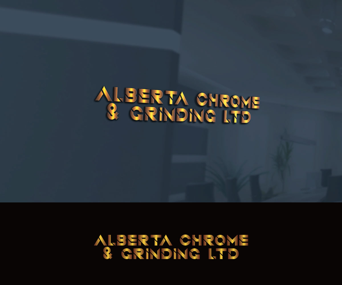 Logo Design by Srk pix!14 for this project | Design #34933659